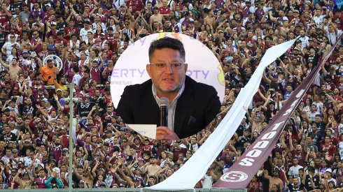 Saprissa promete complicar a Jafet Soto.
