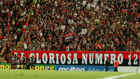 La Gran Final entre Alajuelense y Herediano se enfrenta a una amenaza