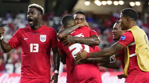 Seleccionado de Panamá cambiará el futbol de Costa Rica para ir a Sudamérica
