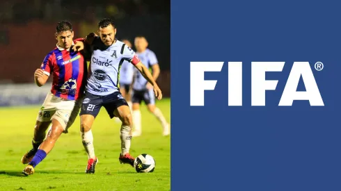 FIFA dio luz verde: en El Salvador toman una decisión que beneficia a los equipos de la Liga Mayor.
