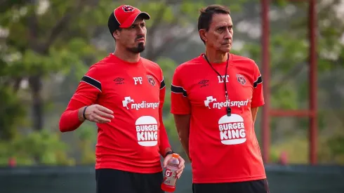 Sonríe Guimaraes: Alajuelense concreta una de las firmas más esperadas del mercado de fichajes 2025.
