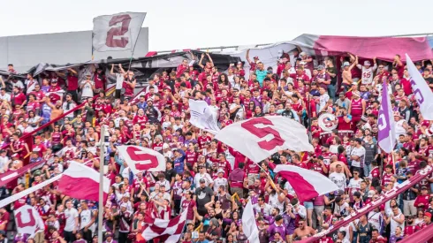 Salió campeón con Saprissa y ahora se va a Europa: el exótico destino de una joven promesa de Costa Rica.
