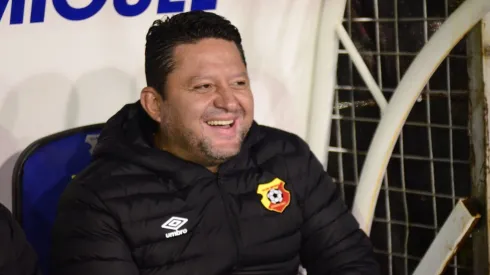 Herediano suma un refuerzo de lujo