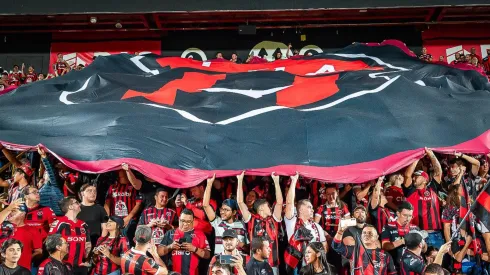 Alajuelense confirma una salida que golpea de lleno al corazón de la afición.
