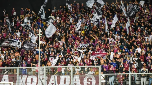 Se caen los refuerzos: Saprissa recibe la peor noticia