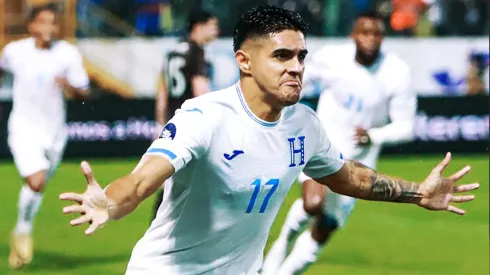 Luis Palma ya tiene fecha para ser presentado por su nuevo equipo
