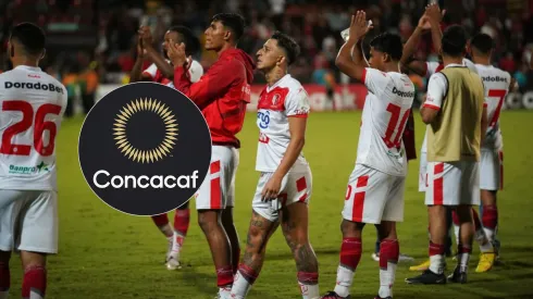 Concacaf no perdona: Real Estelí sufre un duro revés antes de enfrentar a Tigres.
