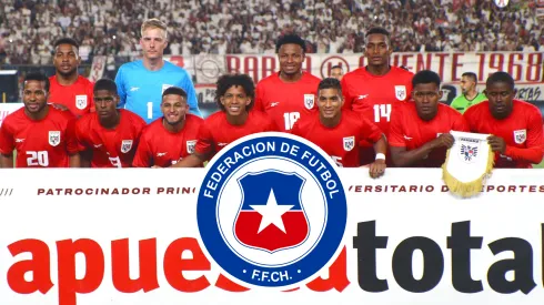 Selección de Panamá vs. Universitario: hora y canal del partido amistoso
