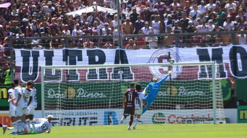 "Saprihora": el jugador que Saprissa quiso fichar envió un guiño tras el clásico