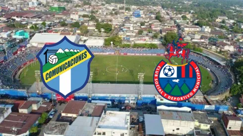 Los 10 mayores traidores de la historia de la Liga Nacional de Guatemala.

