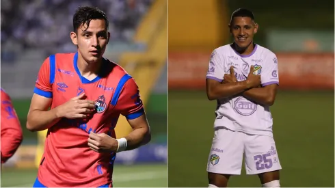 Municipal vs. Comunicaciones: a qué hora y dónde ver el Clásico 332 por la Liga Naciona.
