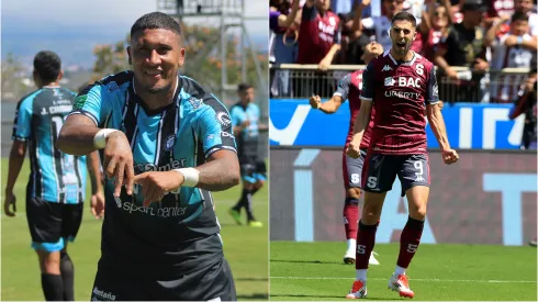 Santa Ana vs. Saprissa: a qué hora y dónde ver el partido por la Liga Promérica.
