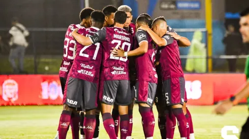 Respiro para Saprissa: la noticia que le trae tranquilidad