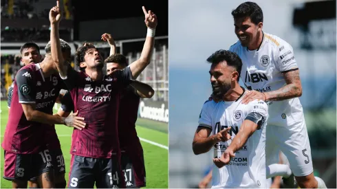 Saprissa vs. Sporting San José: a qué hora y dónde ver el partido por la Liga Promérica.
