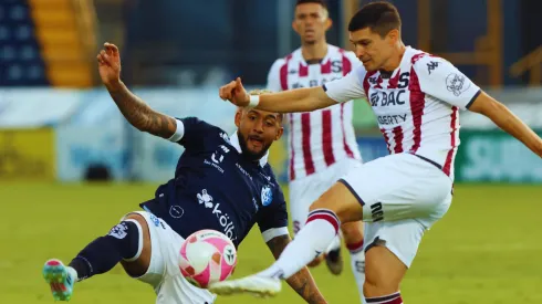 Cartaginés vs. Saprissa: a qué hora y dónde ver el partido de Liga Promérica.
