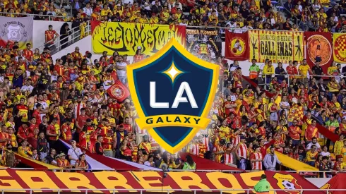 No es solo Marcel Hernández: otra noticia preocupa a Herediano para la serie contra LA Galaxy.
