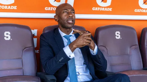 Wanchope queda expuesto al papelón: Saprissa sufre un problema por culpa de la directiva.
