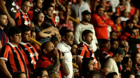 "Que nadie se entere": jugador de Alajuelense involucrado en un escándalo que estremece al fútbol costarricense.
