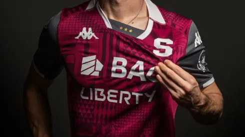 Cortado de Saprissa: Wanchope le da la razón a José Giacone y toma una rotunda decisión con un jugador.
