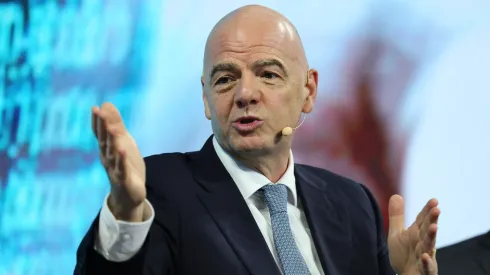 Multa y sanción: FIFA acorrala a Nicaragua por una demanda