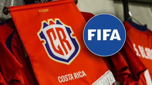 "Traigan a la FIFA": el pedido desde Costa Rica que estremece a la Fedefútbol tras otra grave denuncia.
