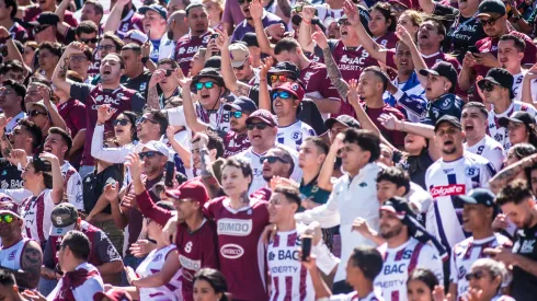 “No seguirá como Director Deportivo”: Saprissa recibe una noticia muy festejada por toda la afición