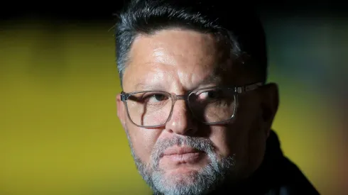 Fuente: Rafael Pacheco.
