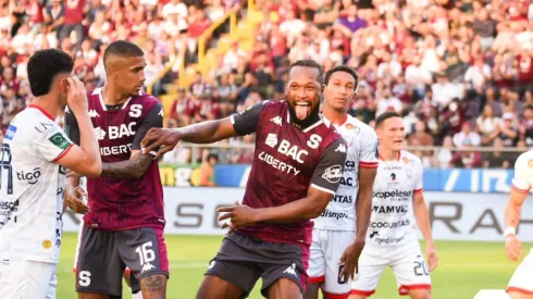Kendall consigue el gran salto de su carrera