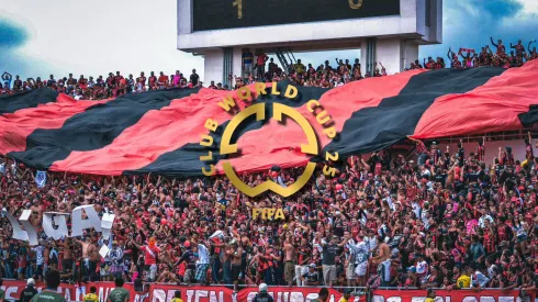 FIFA le da un notición a Alajuelense rumbo al Mundial de Clubes