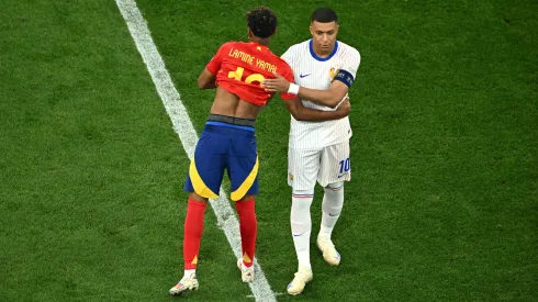 UEFA Nations League 2025: a qué hora y dónde ver los partidos de hoy, 20 de marzo, en Centroamérica.
