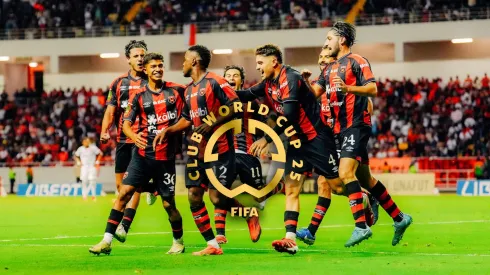 Alajuelense gana el Torneo de Copa, pero denuncia maniobra de la FIFA que podría dejarlo sin Mundial de Clubes 2025.
