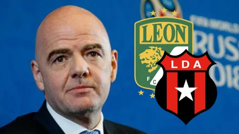 El escándalo por el Mundial de Clubes 2025 no para de crecer.
