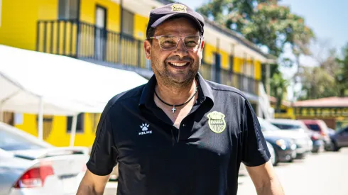 Jeaustin Campos y Real España recibieron una gran noticia.
