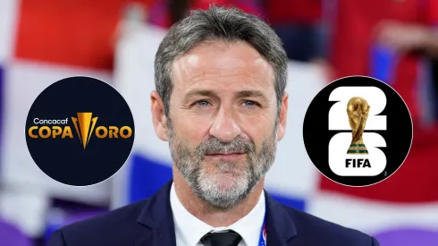 Lo celebra Thomas Christiansen: la noticia que favorece a Panamá para la Copa Oro y las Eliminatorias.
