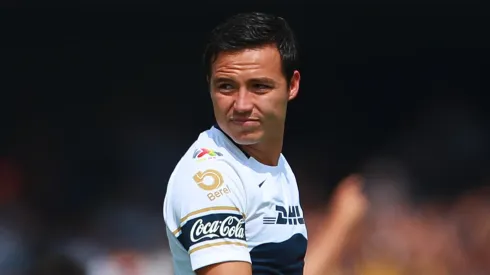 “Listos para gritar tus goles”: Cubo Torres recibe el mensaje más esperado tras elegir club en Costa Rica.

