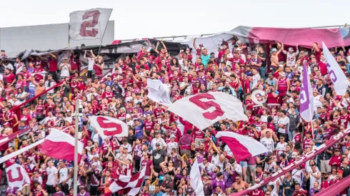Salió campeón con Saprissa y ahora vuelve al fútbol de Costa Rica en el club menos pensado.
