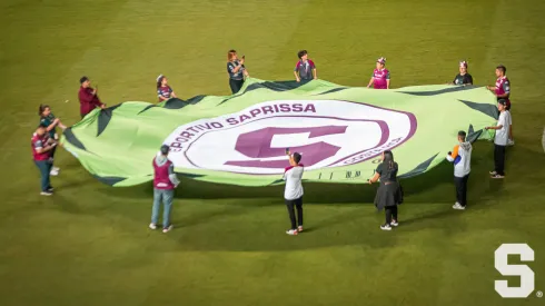 "Los pueden quitar": sigue la limpieza en Saprissa y varias figuras están en la cuerda floja.
