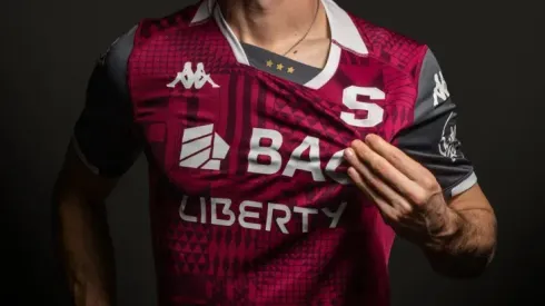 Cambia su futuro: jugador de Saprissa confirma la noticia que Wanchope menos se esperaba
