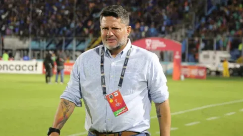 La nueva llegada de Jafet Soto al banquillo de Herediano trae aparejada enormes noticias para los fanáticos del Team.
