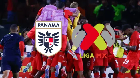 Panamá podría tener a otro representante en el futbol de México
