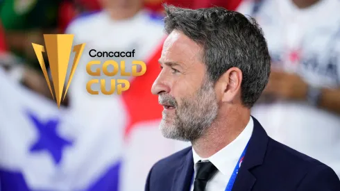 Sorpresa en Panamá: Thomas Christiansen revela a qué selección no quiere enfrentar en la Copa Oro.
