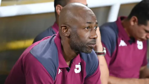 Refuerzo sorpresa en Saprissa: llegará para la fase final y Wanchope planea utilizarlo.
