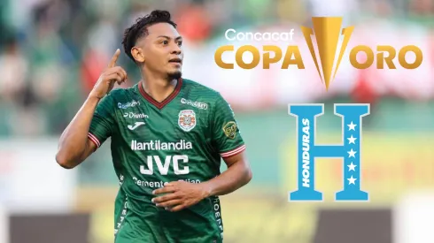 Alexy Vega se ha consolidado como el mejor jugador de la Liga Nacional.
