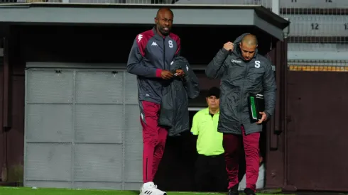 La escoba de Wanchope: los referentes de Saprissa que no estarán