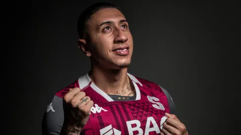 No vuelve en Saprissa: Wanchope recibe una noticia que no esperaba sobre Marvin Loría.
