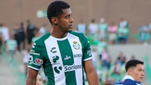Antony Lozano vive momentos muy delicados en México.
