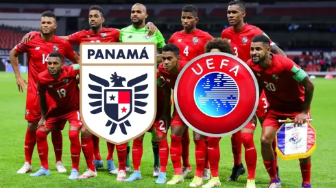 El futbolista podría irse en el mercado de julio.

