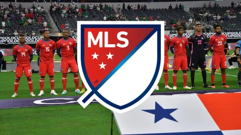 A lo más alto de la MLS: promesa de Panamá confirma su gran salto