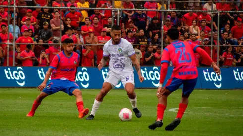 Comunicaciones vs Municipal: hora, TV y dónde ver hoy el Clásico en USA.
