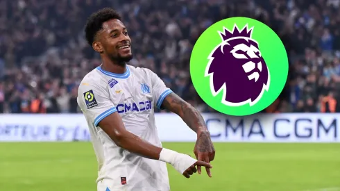 Michael Amir Murillo se aleja de Francia: dos equipos de la Premier League se pelean por ficharlo a cambio de una cifra histórica.
